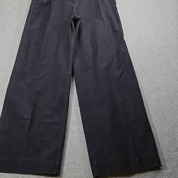 Lululemon City Sleek Wide Leg Pant Women’s 30x30 Yoga - Picture 2 of 14
